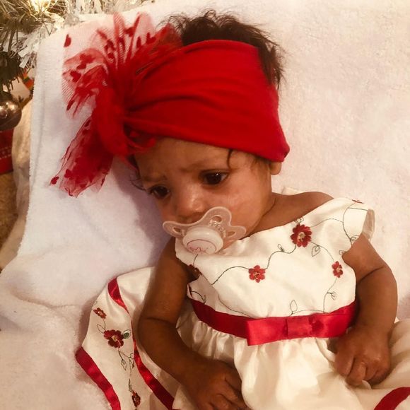 Meet your Posher, Chavorwalkie - Picture 1 of 1